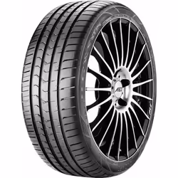 Vredestein ULTRAC SATIN XL TL 235/45 R20 100W auto Pneus été Pneus VOLKSWAGEN: Tiguan I, Tiguan II, Tiguan Allspace, MERCEDES-BENZ: GLK, Classe B, GLB
