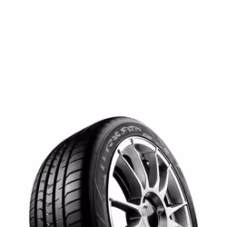 Vredestein Ultrac Satin, Été, 107 (975kg), W (270 km/h), B, A, 70 dB