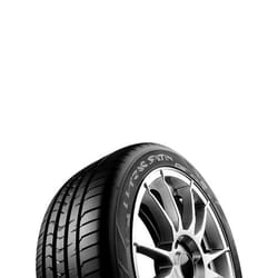 Vredestein Ultrac Satin Été B A 70 dB 60 18" 23,5 cm