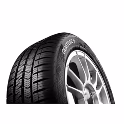 Vredestein Quatrac 5 VW 185/65 R15, Toutes les saisons, 88 (560kg), V (240 km/h), 38,1 cm (15"), 18,5 cm
