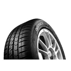 Vredestein Quatrac 5 VW 185/65 R15 Toutes les saisons 15" 18,5 cm