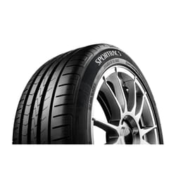 Vredestein Sportrac 5 VW XL 195/55 R16 Été 16" 19,5 cm