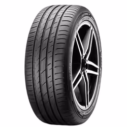 Apollo Aspire XP 245/50R18 100 Y, Été, 100 (800kg), Y (300 km/h), C, A, 70 dB