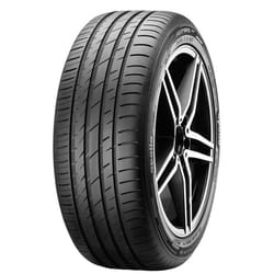 Apollo Aspire XP 245/50R18 100 Y Été C A 70 dB 50 18" 24,5 cm
