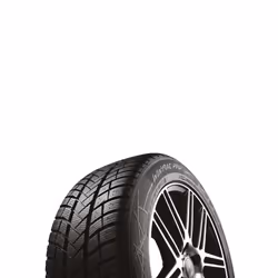Vredestein Wintrac Pro, Hiver, 98 (750kg), W (270 km/h), E, B, 72 dB
