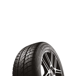 Vredestein Wintrac Pro Hiver C B 73 dB 45 20" 27,5 cm