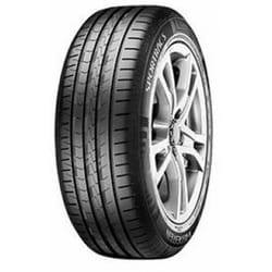 Pneu Été VREDESTEIN SPORTRAC 5 XL 195/55 16 91V - Résistance au roulement C - Freinage sur sol mouillé A