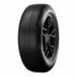 Pneu 4 saisons - VREDESTEIN - QUATRAC 3PMSF M+S XL - 215/55 R16 - Charge 97 - Vitesse W