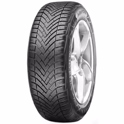 Pneu Hiver VREDESTEIN WINTRAC 3PMSF M+S 195/65 15 91H - Tourisme - C - B