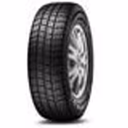 VREDESTEIN COMTRAC 2 ALL SEASON+ 3PMSF M+S C 215/65 16 109T - Pneu 4 saisons