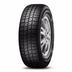 VREDESTEIN COMTRAC 2 WINTER+ 3PMSF M+S C 225/70 15 112R - Pneu Hiver
