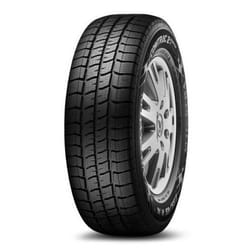 VREDESTEIN COMTRAC 2 WINTER+ 3PMSF M+S C 225/70 15 112R - Pneu Hiver