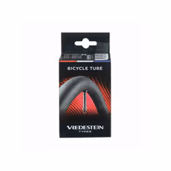 Vredestein 5310761, 28", Noir, Inde, Boîte, 1 pièce(s)