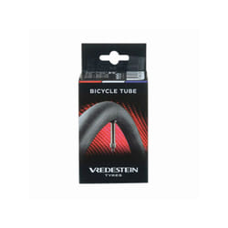 Vredestein 5310761 chambre à air de bicyclette 28"