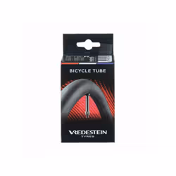 Vredestein 5310747, 24", Noir, Inde, Boîte, 1 pièce(s)