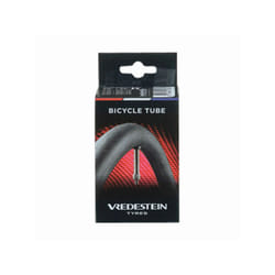 Vredestein 5310747 chambre à air de bicyclette 24"