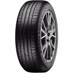 Pneu Tourisme Eté - VREDESTEIN - ULTRAC PRO - 225/35 R18 87Y