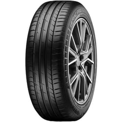 Pneu Tourisme Eté - VREDESTEIN - ULTRAC PRO - 225/35 R18 87Y