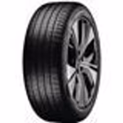 Pneu Tourisme 4 Saisons - Vredestein - Quatrac Pro - 215/55 R17 98W XL