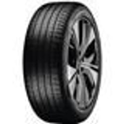 Pneu Tourisme 4 Saisons - Vredestein - Quatrac Pro - 215/55 R17 98W XL