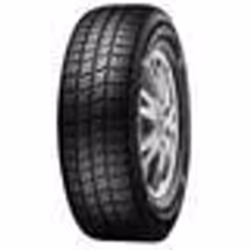 Pneu Utilitaire - Vredestein - Comtrac 2 Winter+ - Hiver - 195/60 R16 - Charge 95