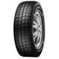 Pneu Utilitaire - Vredestein - Comtrac 2 Winter+ - Hiver - 195/60 R16 - Charge 95