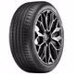 Pneu - VREDESTEIN - QUATRAC PRO+ - 235/40 R19 - 96Y - Quatre saisons - Tourisme