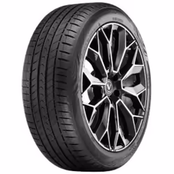 Pneu - Vredestein - Quatrac Pro+ - 4 Saisons - 215/50 R17 - Vitesse W