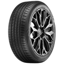 Pneu - Vredestein - Quatrac Pro+ - 4 Saisons - 215/50 R17 - Vitesse W