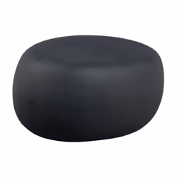 Cette table basse deviendra le point central de votre salon. Elle est aussi tendance qu'originale, parfaite pour donner du ca ...