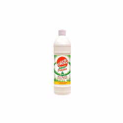 La Croix - Javel Précise gel Originale - Flacon de 750 ml