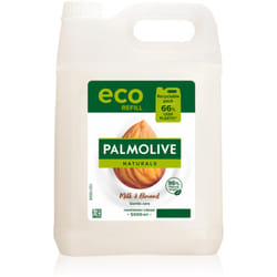 Palmolive Naturals Almond Milk 5000 ml