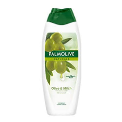 Palmolive Naturals 250 ml Crème de douche Corps