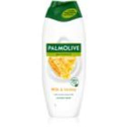 Palmolive Naturals Nourishing Delight 500 ml