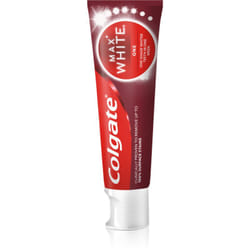 Colgate Max White One 75 ml