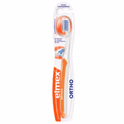 elmex ORTHO