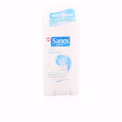 Dermo Protector déodorant stick 65 ml