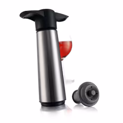 Vacu Vin Wine Saver