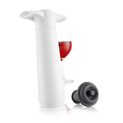 Vacu Vin 8714793085428 pompe à vin