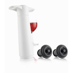 Vacu Vin 8714793098121 pompe à vin