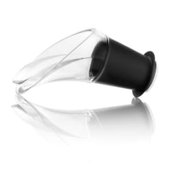 Vacu Vin 8714793185401 verseur Plastique