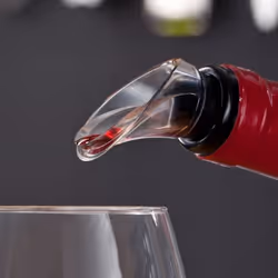 Vacu Vin 8714793185401 verseur Plastique