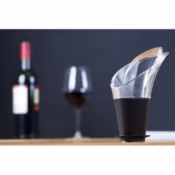 Vacu Vin 8714793185401 verseur Plastique - Vue supplémentaire 4