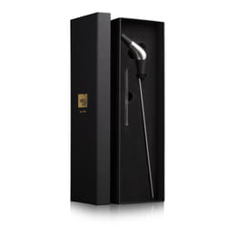 Vacu Vin 18570616 verseur