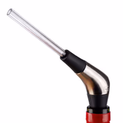 Vacu Vin 18570616 verseur - Vue supplémentaire 5