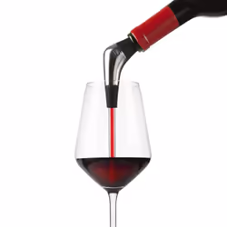Vacu Vin 18570616 verseur - Vue supplémentaire 6