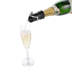 Vacu Vin Champagne Saver pompe à vin