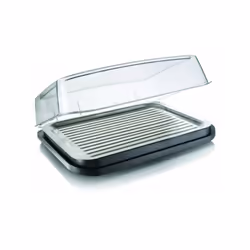 Vacu Vin 3548360 Rinfrescatore per barbecue