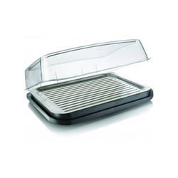 Vacu Vin 3548360 Rinfrescatore per barbecue