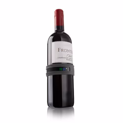 Vacu Vin 7236303